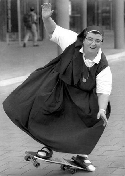 Заголовок